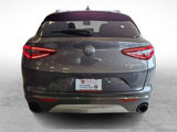 Used 2022 Alfa Romeo Stelvio Ti image 4