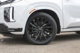 New 2025 Hyundai Palisade Calligraphy image 3