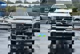 New 2025 Ford F550 4x4 Crew Cab Super Duty image 3