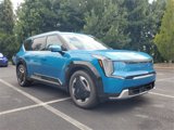 New 2026 Kia EV9 Land image 3