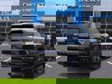 New 2026 Chevrolet Traverse High Country w/ LPO, Floor Liner Package image 4