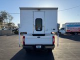 Used 2021 Ford F350 XL w/ XL Value Package image 5