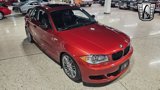Used 2008 BMW 135i Coupe image 5