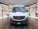 Used 2018 Mercedes-Benz Sprinter 3500 image 3