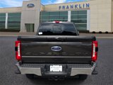 New 2025 Ford F250 Lariat image 6