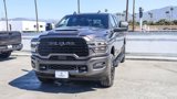 New 2025 RAM 2500 Laramie image 4
