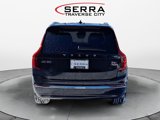 New 2025 Volvo XC90 B6 Core w/ Protection Package Premier image 4