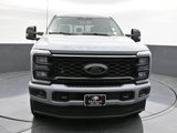 New 2025 Ford F250 Lariat image 2