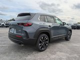 New 2025 MAZDA CX-50 2.5 Hybrid w/ Premium Plus Pkg image 5