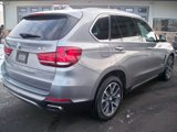 Used 2018 BMW X5 xDrive35i w/ Premium Package image 3