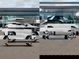 New 2026 Genesis GV70 2.5T image 4
