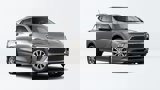 New 2026 Buick Encore GX Avenir image 6