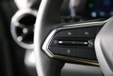 New 2026 Chevrolet Equinox LT w/ Convenience Package II image 4