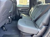 New 2025 RAM 3500 Big Horn image 5