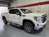 New 2026 GMC Sierra 1500 SLT w/ SLT Premium Plus Package image 3