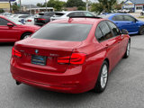 Used 2017 BMW 320i xDrive Sedan image 6