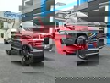 New 2025 Chevrolet Suburban Premier w/ Sun And Tow Package image 2
