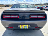 Used 2018 Dodge Challenger R/T image 5