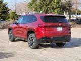 New 2025 Buick Enclave Sport Touring image 4