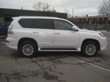 Used 2015 Lexus GX 460 image 4