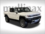 New 2025 GMC Hummer EV 3X image 2