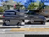Used 2016 Honda Odyssey EX image 5