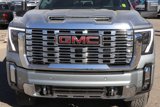 New 2025 GMC Sierra 2500 Denali w/ Max Trailering Package image 2