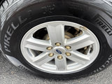 Used 2023 Ford F150 XLT w/ Equipment Group 301A Mid image 6