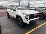 New 2025 GMC Canyon Elevation w/ Convenience Package image 3