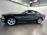 Used 2010 Ford Mustang GT Premium image 2