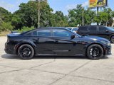 Used 2023 Dodge Charger Scat Pack image 2