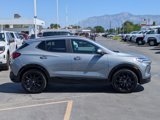 New 2026 Buick Encore GX Sport Touring w/ Experience Buick Package image 2