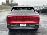 New 2025 Nissan Murano SL w/ Cargo Package image 5
