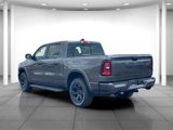 New 2026 RAM 1500 Big Horn image 5