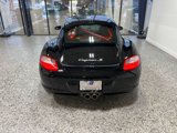 Used 2006 Porsche Cayman S image 3