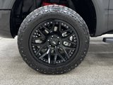 Used 2024 Nissan Titan PRO-4X w/ Pro-4x Convenience Package image 2