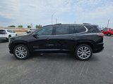 New 2025 GMC Acadia Denali w/ Super Cruise Package image 2