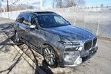 Used 2024 BMW X7 xDrive40i image 4