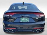 Used 2022 Kia Stinger GT-Line image 6