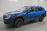 New 2025 Subaru Outback Wilderness image 3
