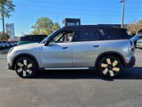 New 2025 MINI Cooper Countryman S w/ Comfort Package Max image 4