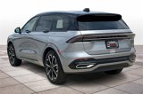 New 2025 Lincoln Nautilus Reserve image 3