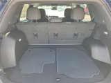 New 2026 Chevrolet Equinox LT w/ Safety and Technology Package image 5