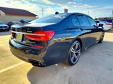 Used 2019 BMW 740i w/ Executive Package image 6