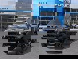 New 2026 Chevrolet Silverado 1500 ZR2 image 6