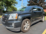 Used 2017 GMC Terrain SLE image 4