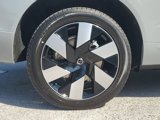 New 2025 Volvo XC60 T8 Plus w/ Protection Package Premier image 3