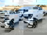 New 2025 Ford Expedition Active image 4