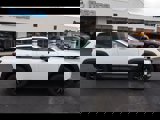 New 2025 MAZDA CX-50 AWD 2.5 Hybrid w/ Cargo Package image 2