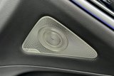 New 2025 Mercedes-Benz S 63 AMG S image 5